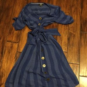 Maeve Dress 6 Never Worn